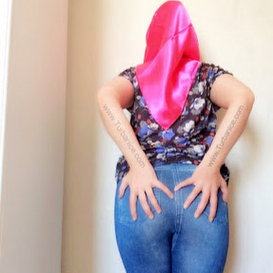 T rbanl Kal a Show YouTube