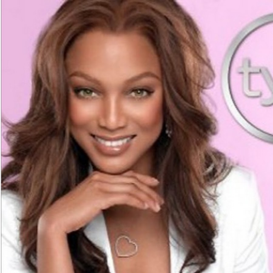 Jessica Banks - YouTube