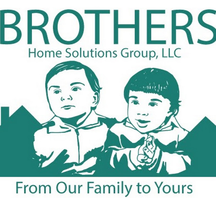 Brothers Home Solutions Group - YouTube