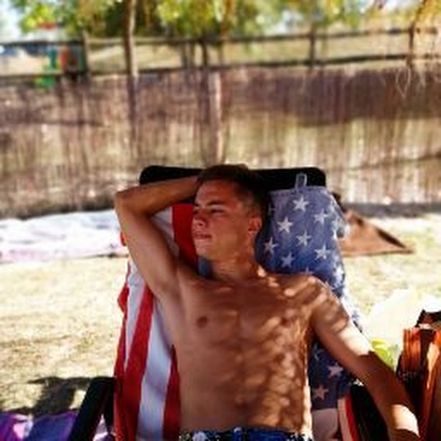 Fábio Ferreira - YouTube