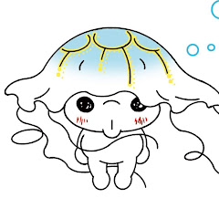 バンチ漫画チャンネル