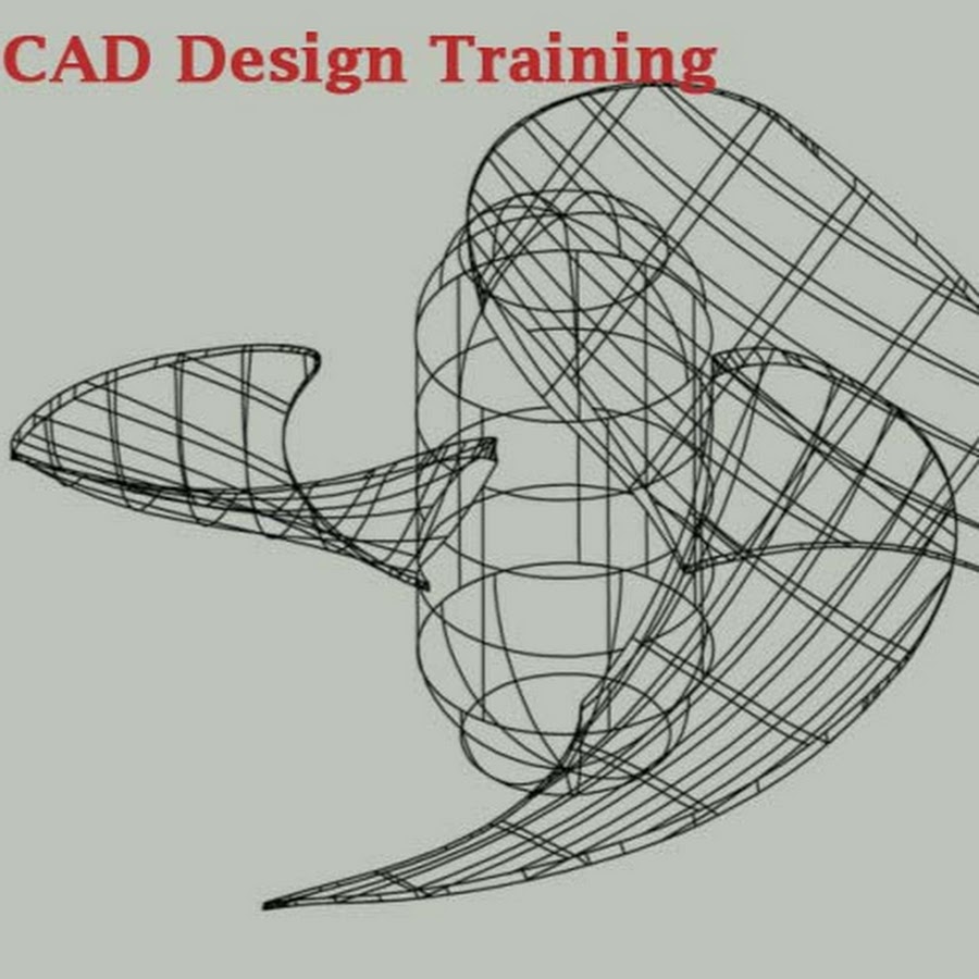 Программа для 3д моделирования freecad. Проектирование домов. Корпус рэа в компас 3д. Планировка. Проектирование домов.
