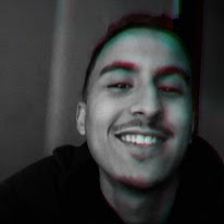 بث مباشر مباريات اليوم - بث مباشر مباريات اليوم كورة لايف يلاشوت كورة اون لاين ... - .في نقل مباريات اليوم بث مباشر لمدة طويل وتميز انة يقوم بعملية بث مباشر مباريات اون لاين للبطولات المحلية والدولية وكان في اولويتها بطولة دوري ابطال اوروبا لماذا يفضل الكثير مشاهدة مباريات اليوم على كورة اون لاين.