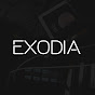 Exodia Sounds