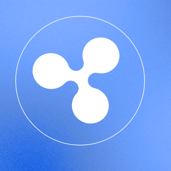 Whats Going On With Ripple Xrp - IMF and Ripple What is Going On? | XRP Right Now : Xrp, commonly referred to as ripple, has been gaining momentum as one of the leading cryptocurrencies around.