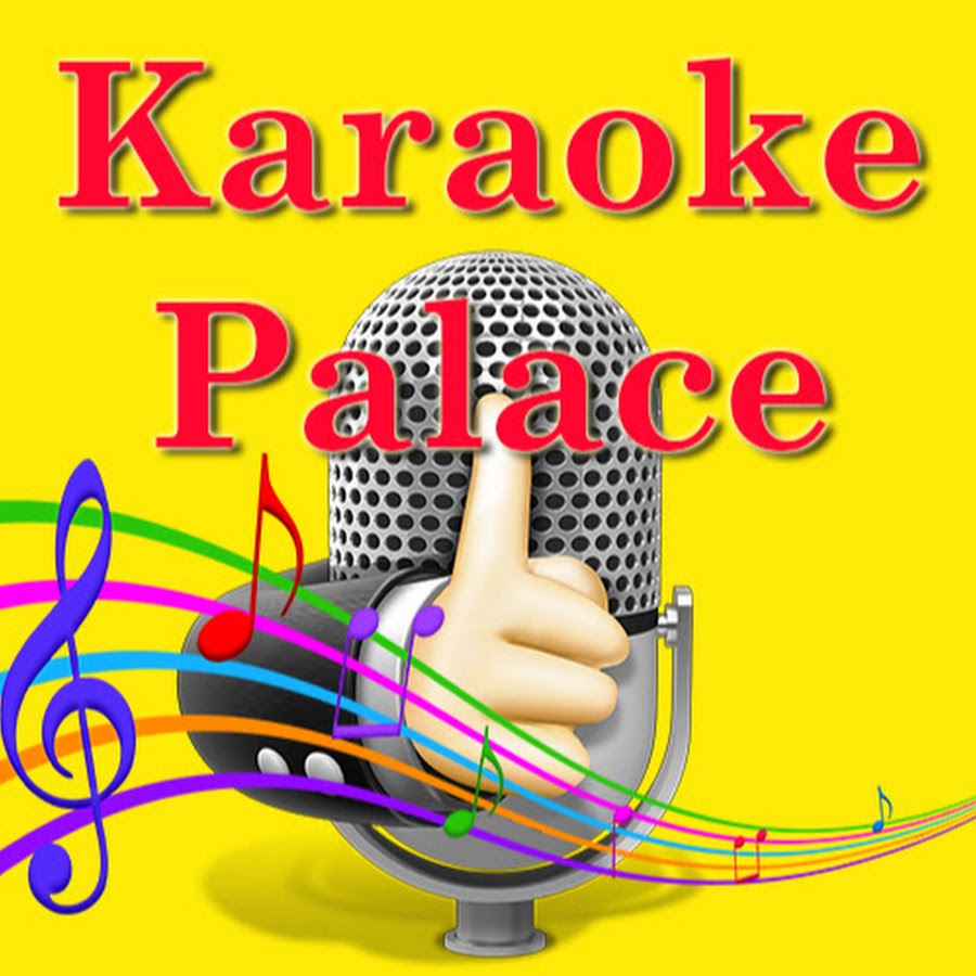 караоке на английском. караоке на английском. караоке english.