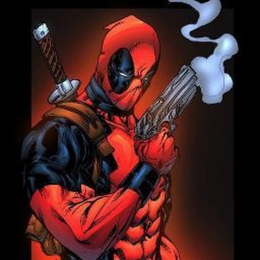 Deadpool комикс. Дэдпул Марвел комикс. Дэдпул комиксный. Дэдпул комикс арт. Дэдпул комикс