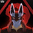 Nod Lucario avatar