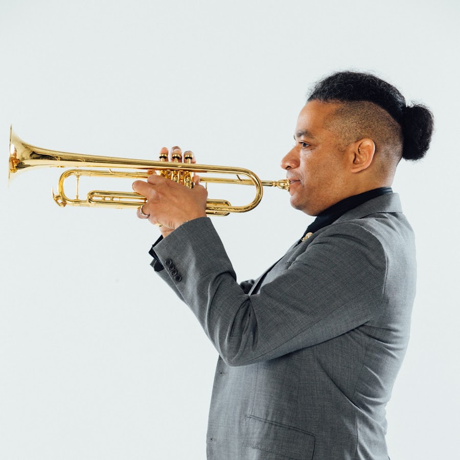 ルイス・バジェ YouTube Official Channel YouTube