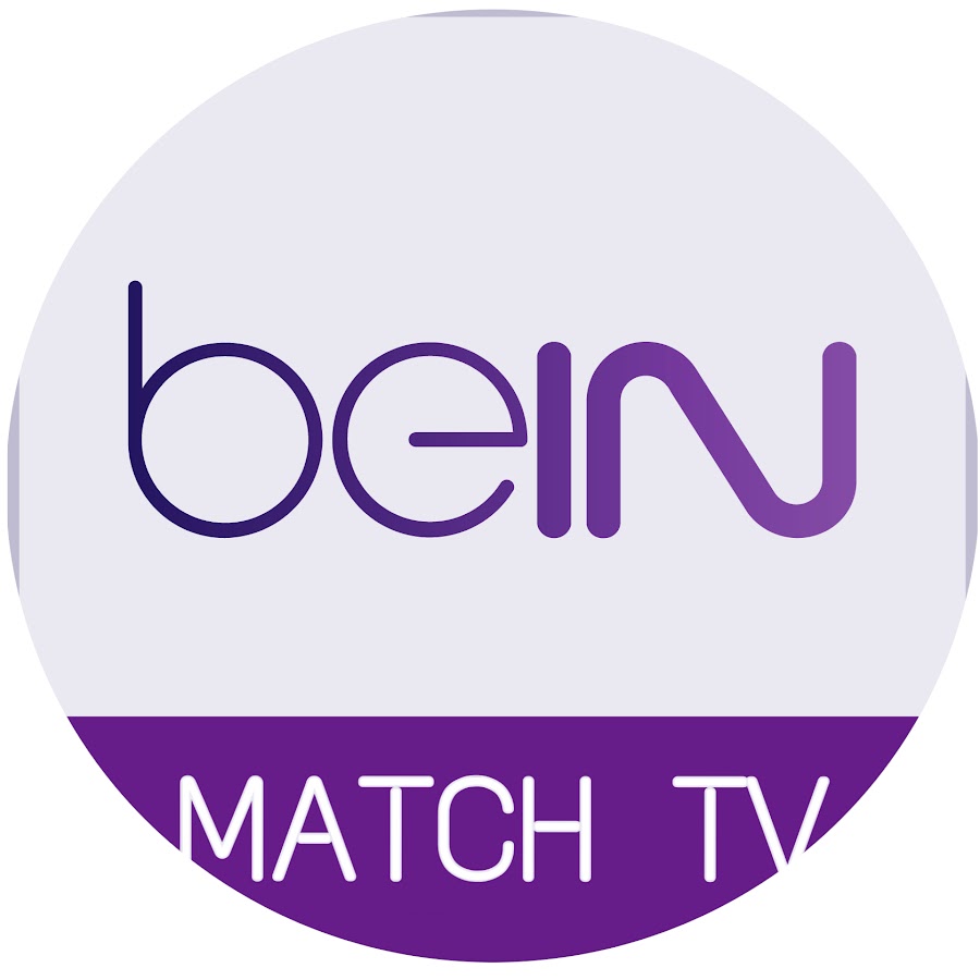 bein watch live