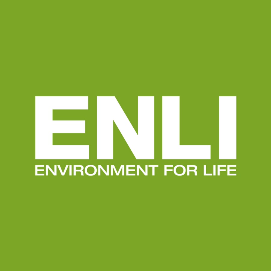 ENLI - YouTube