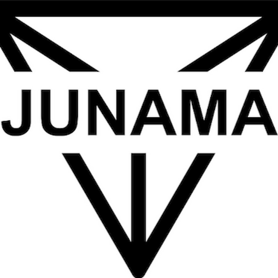 Babe, where's my passport? - YouTube