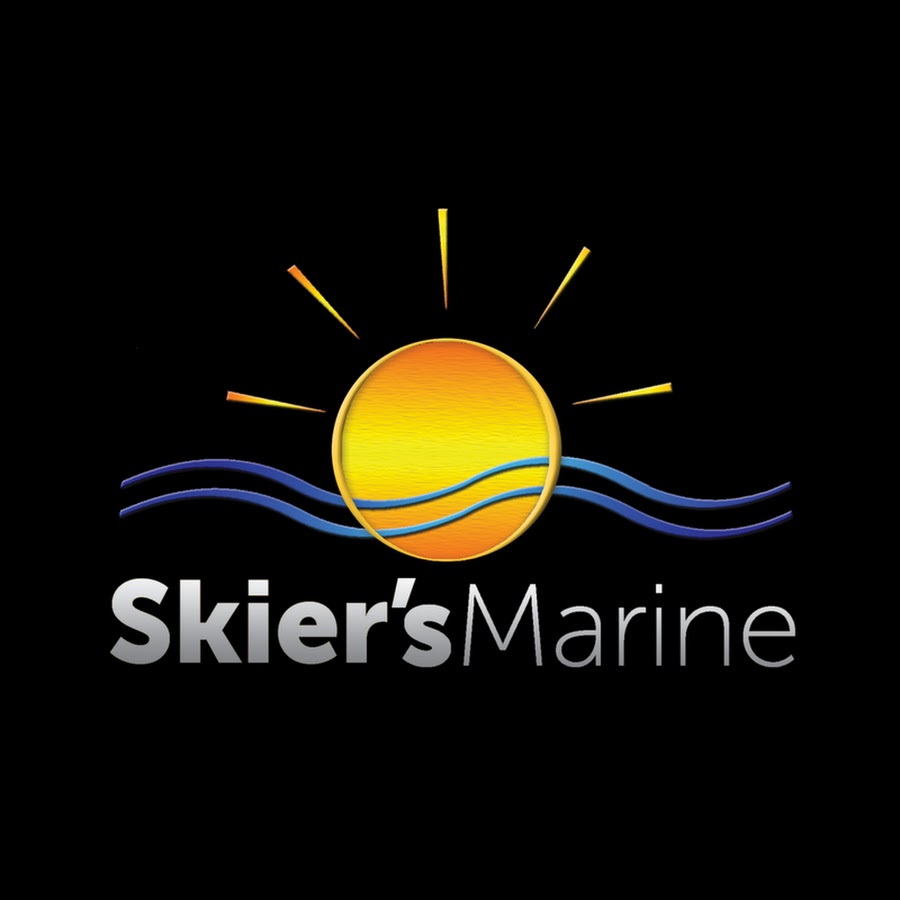 skier-s-marine-inc-youtube