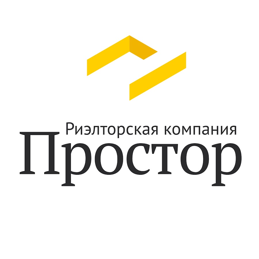 агентство недвижимости москва. логотип компании по недвижимости. логотип реалторской компаний. риэлтор фирмы. логотип агенстван недвижимости.