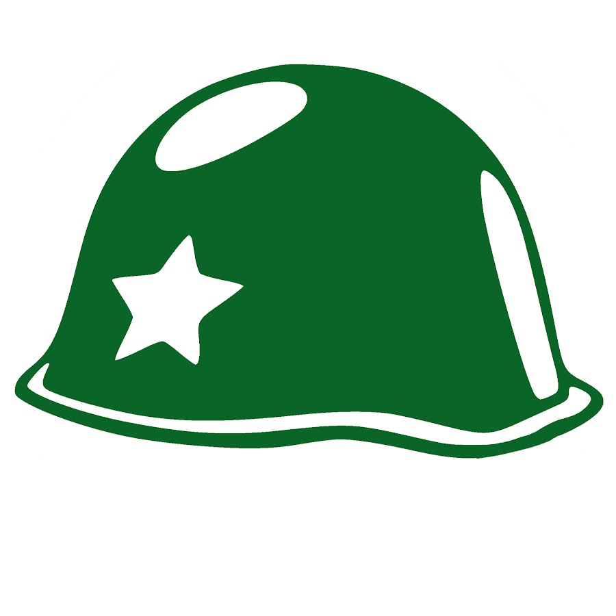 Блиндаж - YouTube