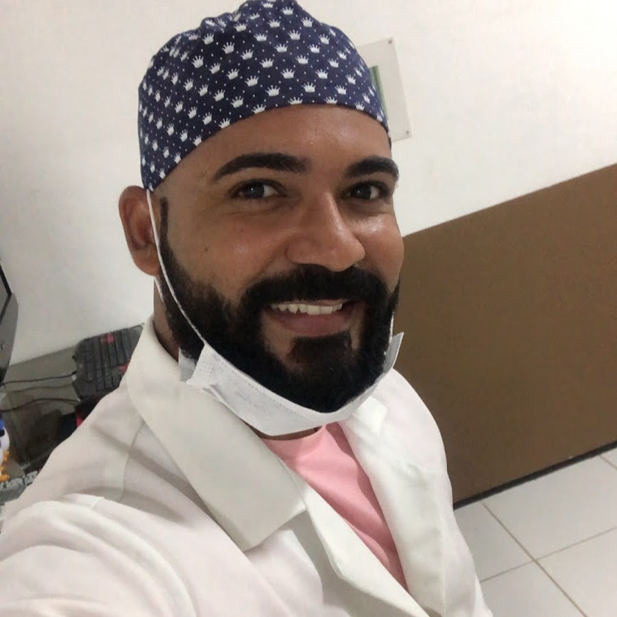 Giordano Amorim - YouTube