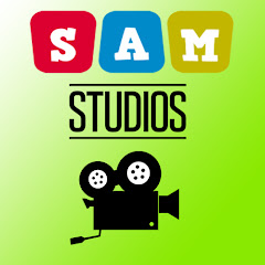 SAM STUDIOS 2020