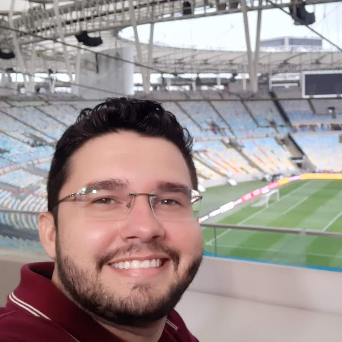 William Godoy Net Worth & Earnings (2026)