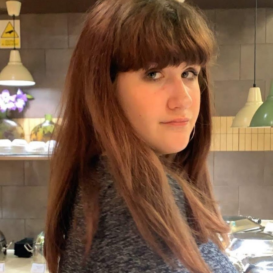 Savannah Barbour - YouTube