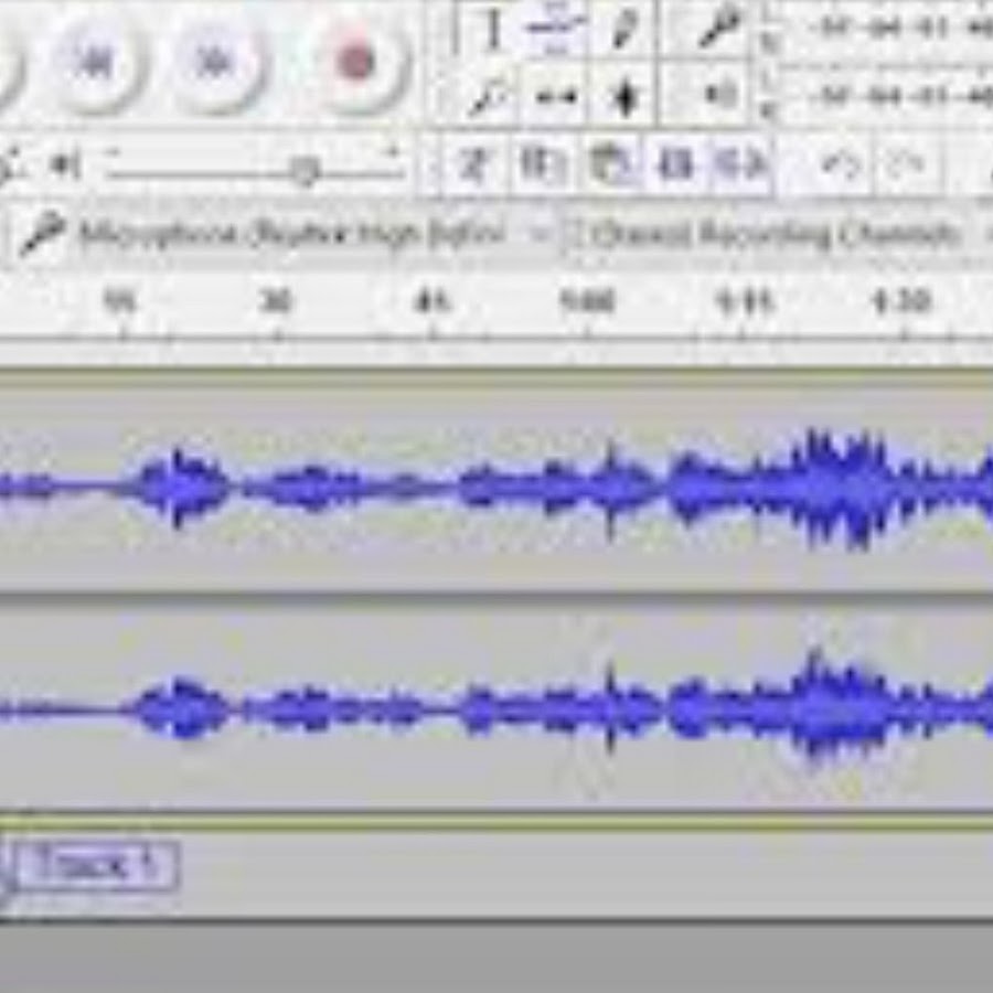 Honey Comb - YouTube