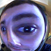 4lien4rmy