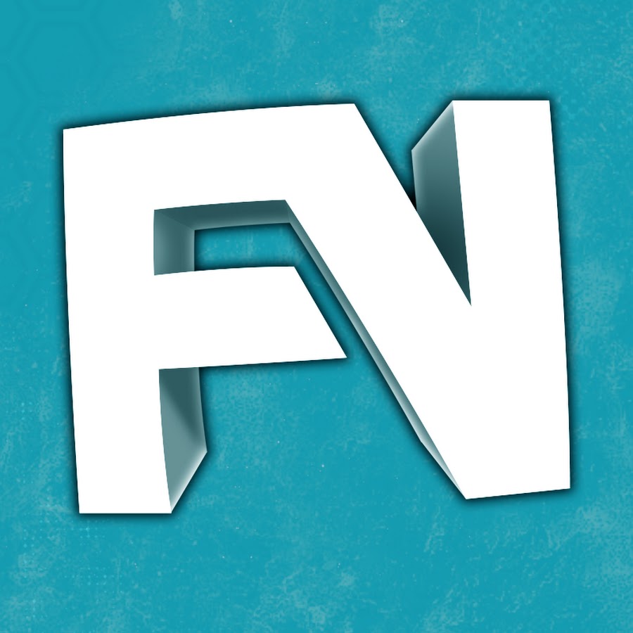 Логотип fn. Аватарка логотип. Ава fn. Fn аватарка. Лого только с буквами fn.