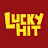 Lucky Hit avatar