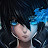 BlackbirdSWE avatar