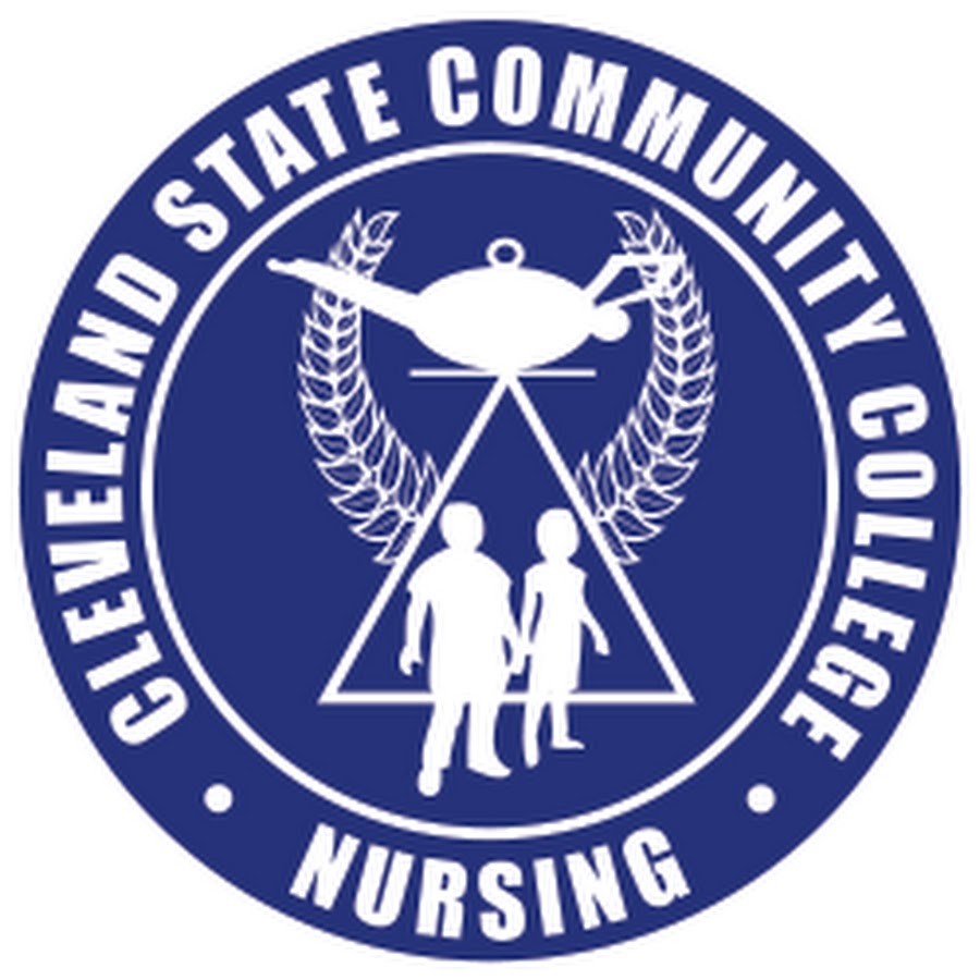 Cleveland State Nursing YouTube