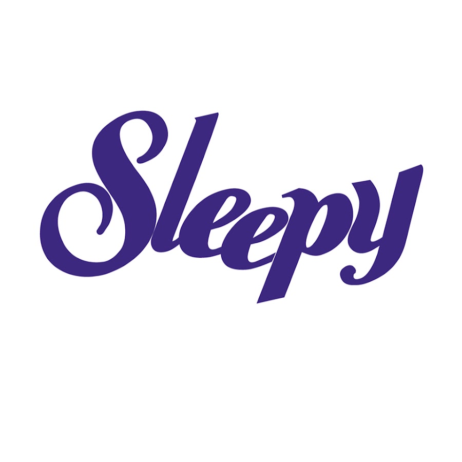 Sleepy. Sleepy подгузники logo. Eruslu Sleepy. Картинки с надписью Sleepy. 