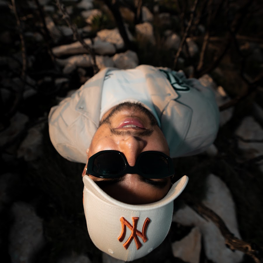 Nando fortunato tomorrow. Пальмы малибу. Nando tomorrow. Nando fortunato tomorrow. Nando fortunato - tomorrow (roma mario club mix).