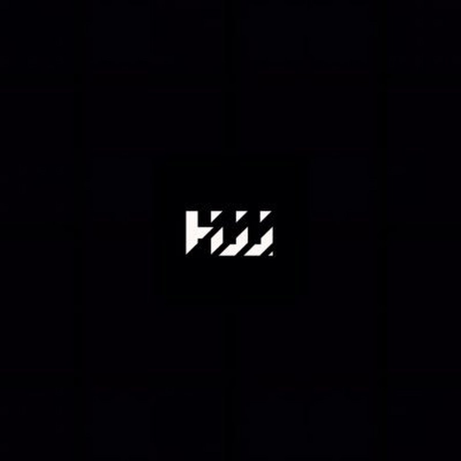 Hjj The Secrets Of The Universe Transmission 001