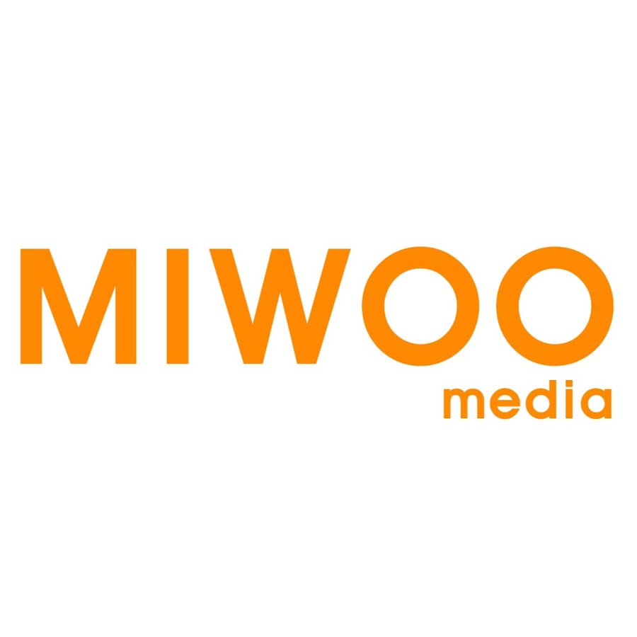 MIWOO MEDIA - YouTube