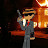 AssassinJ2 avatar