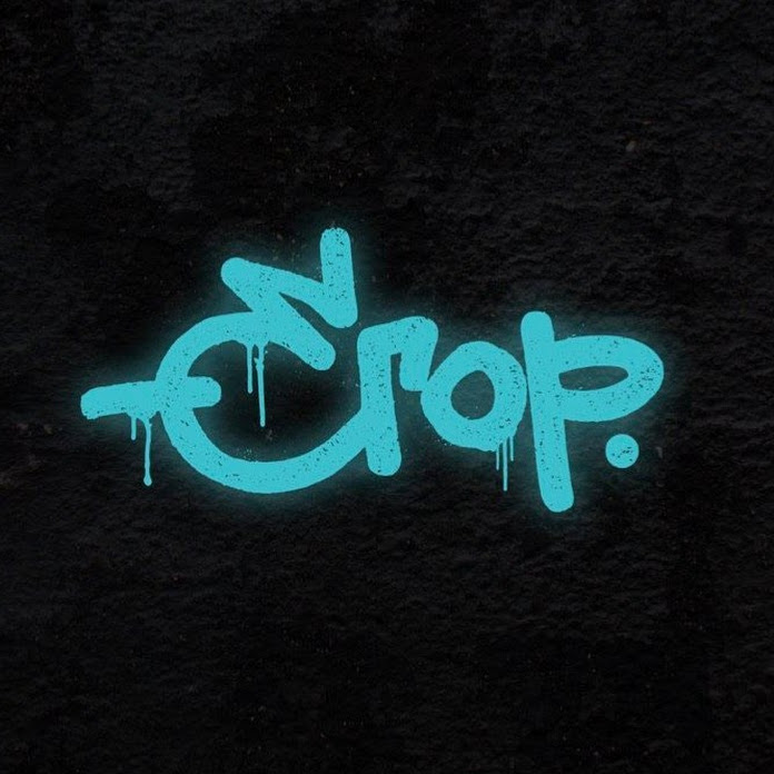 ЕГОР Net Worth & Earnings (2025)