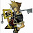 KingdomHearts013 avatar