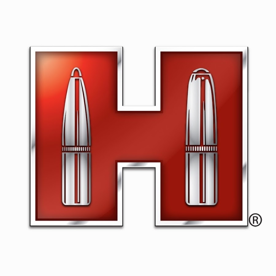 hornady-manufacturing-youtube