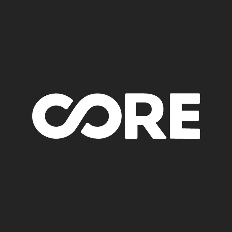 Worksheets engineer. Page core. Архитектура фреймворка. React js архитектура. Asp.