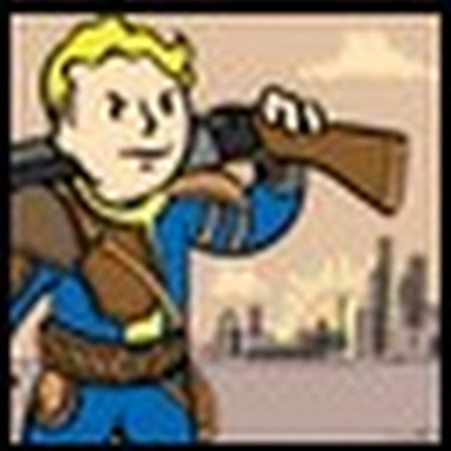 All achievements in fallout 4 фото 92