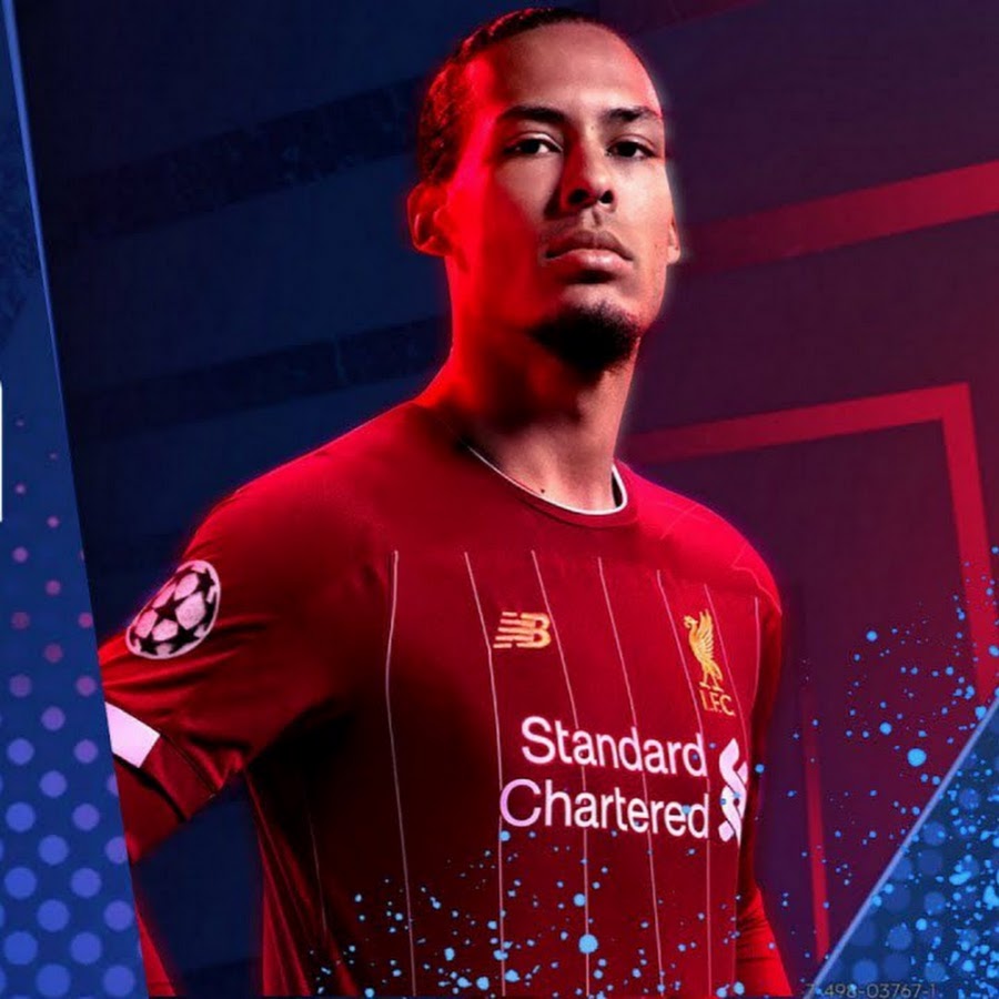 Фифа мобайл картинки