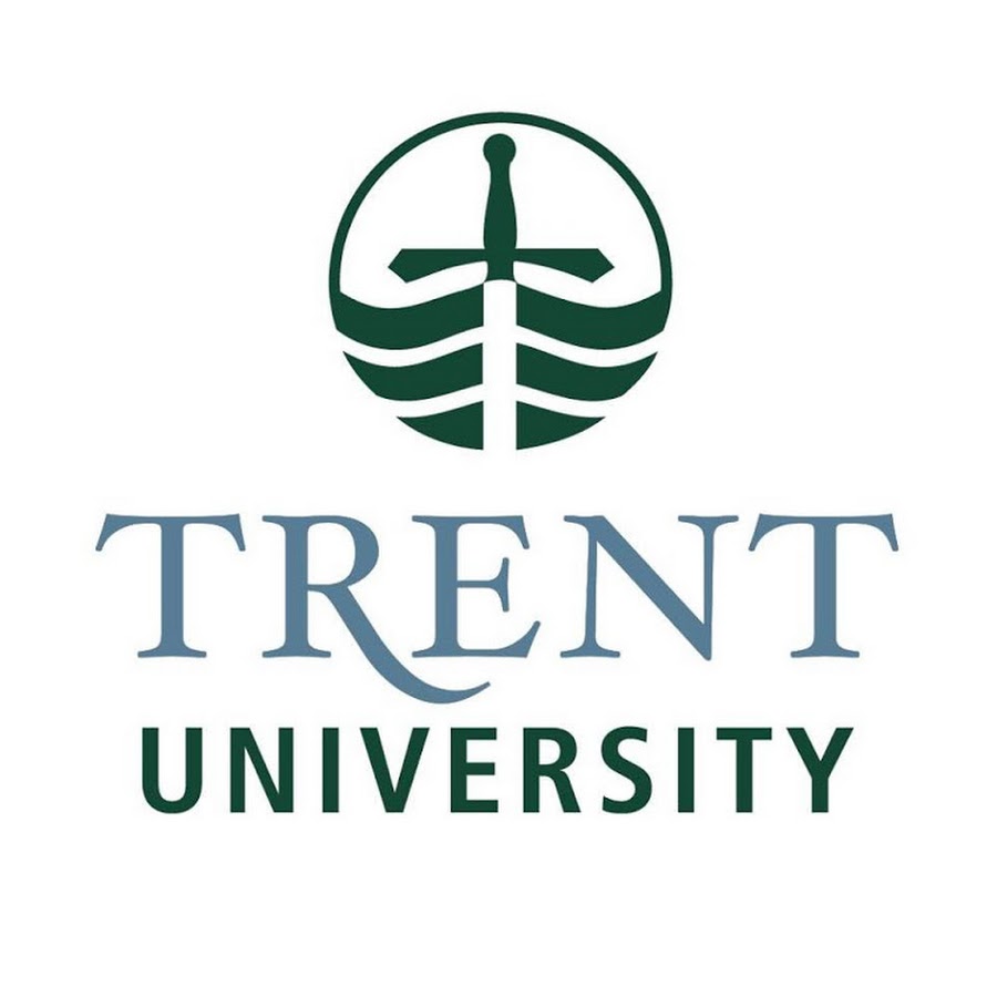 Trent University YouTube