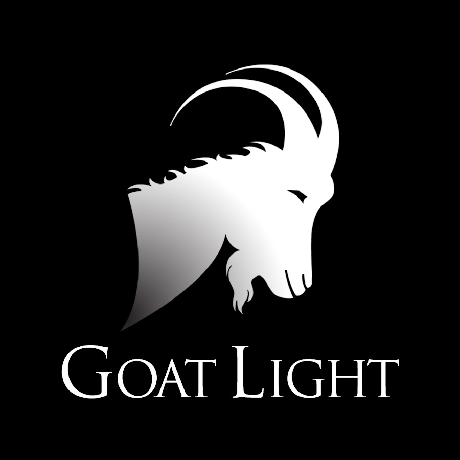 lightning 4 goat