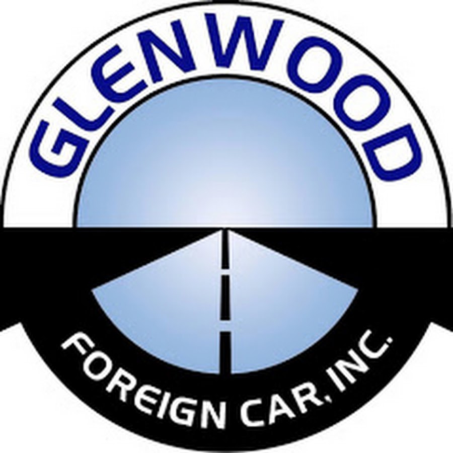 Glenwood Foreign Car, Inc. YouTube