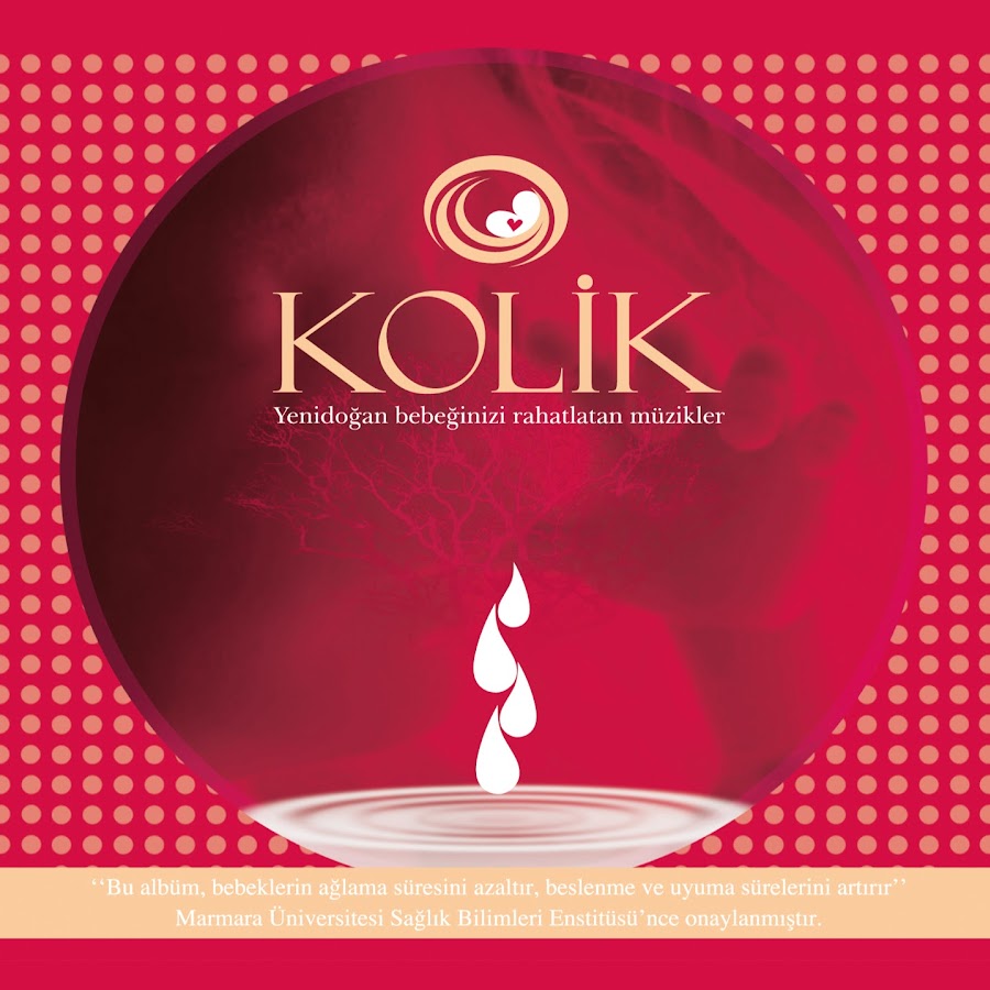 Kolik YouTube