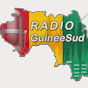 Guineesud