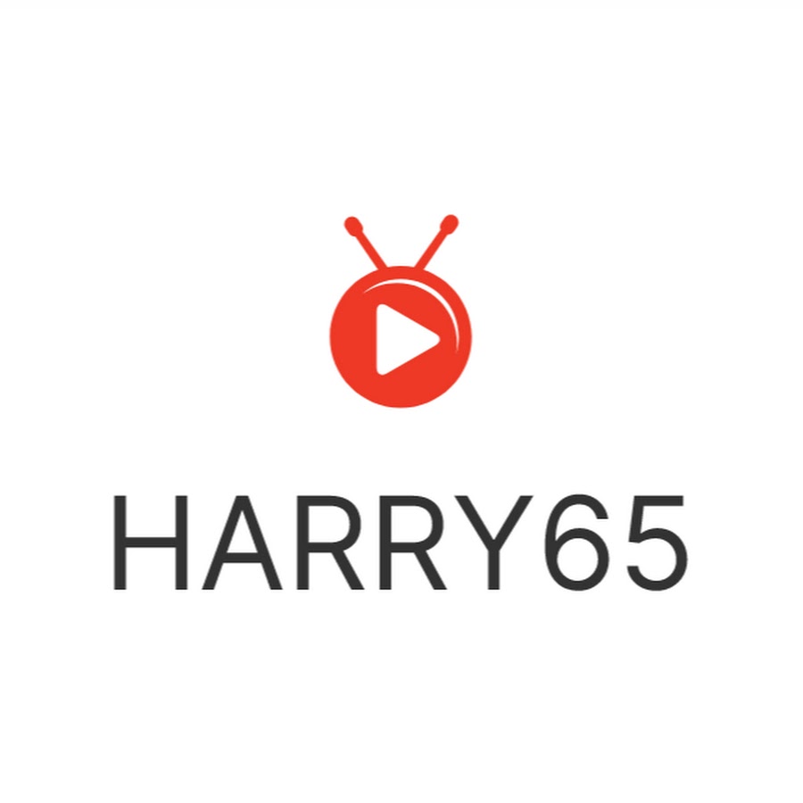 Crypto Moon - YouTube