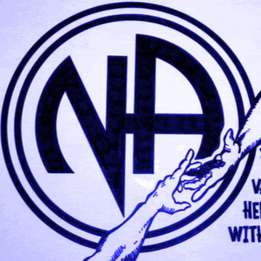 Иная мисаки мэй. Мисаки мэй арт. Mournful reverie. Мисаки мэй. Мисаки мэй.