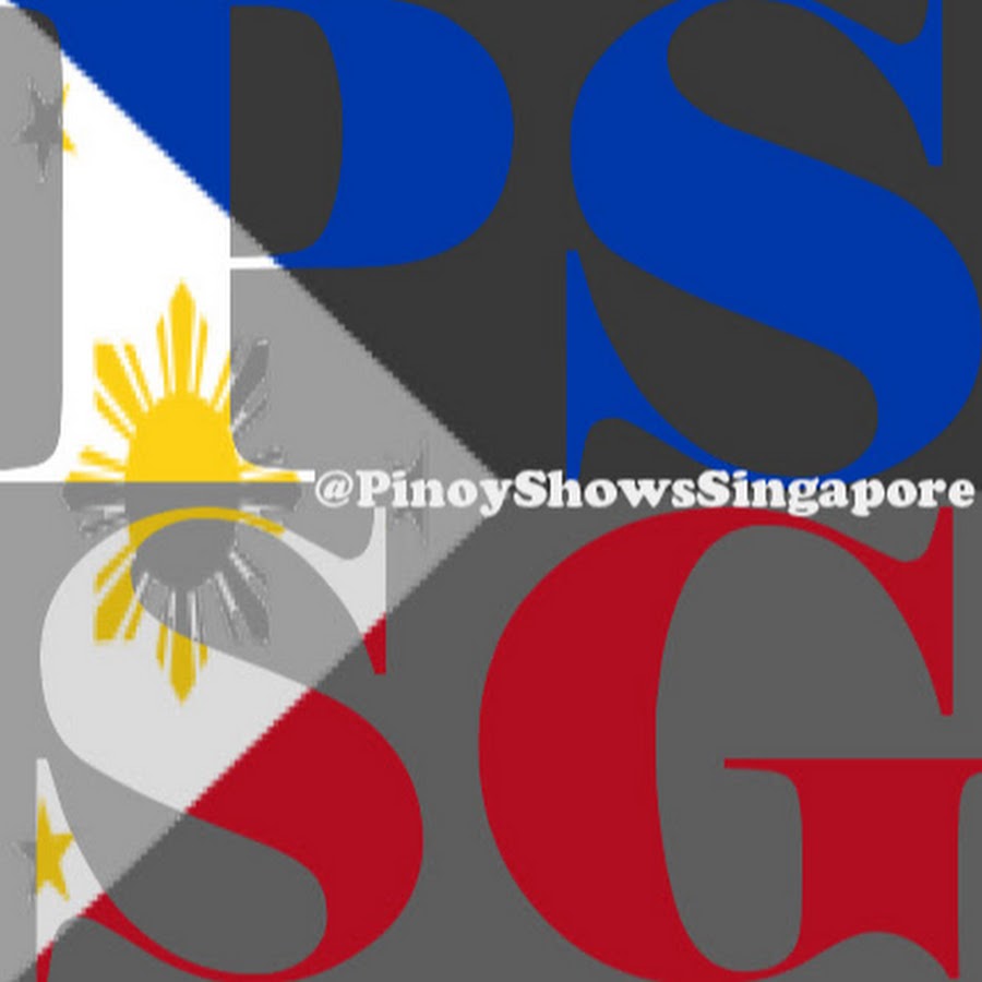 francisjon14 - YouTube