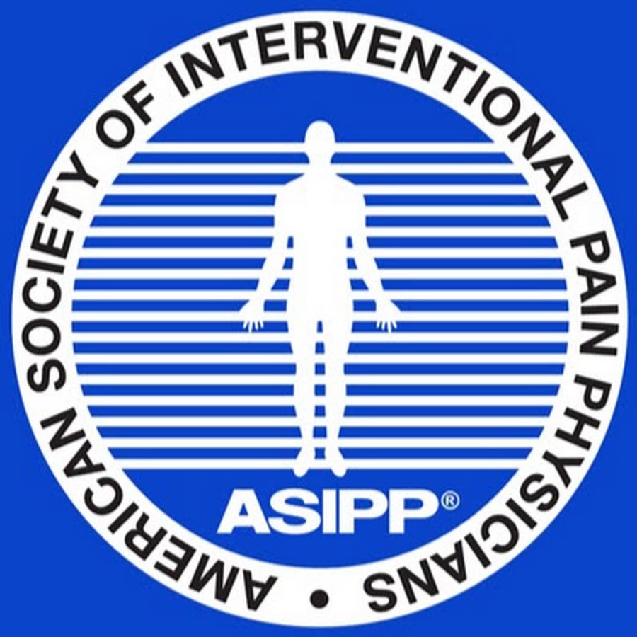 asipp - YouTube