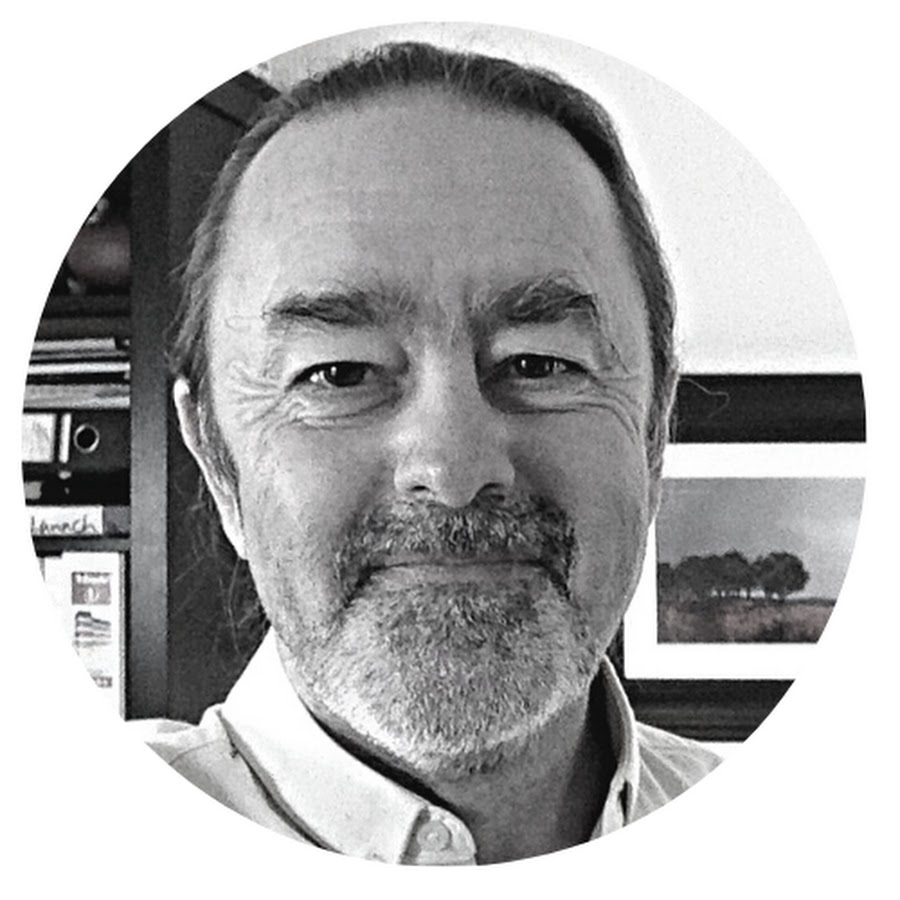 Gary Williams - YouTube